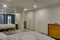 Property photo of 11 Goldenbeard Street Zuccoli NT 0832