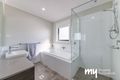 Property photo of 9 Limestone Avenue Spring Farm NSW 2570