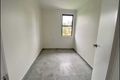 Property photo of 7 Aberdeen Road Busby NSW 2168