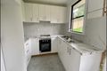 Property photo of 7 Aberdeen Road Busby NSW 2168