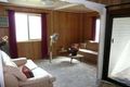 Property photo of 7-9 Sixteenth Avenue Home Hill QLD 4806