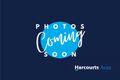 Property photo of 1/13 Orgill Street Dandenong VIC 3175