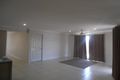 Property photo of 72 Gympie View Drive Southside QLD 4570