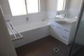Property photo of 72 Gympie View Drive Southside QLD 4570