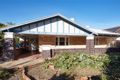 Property photo of 12 Grove Avenue Forestville SA 5035