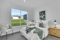 Property photo of 10 Alabaster Street Collingwood Park QLD 4301