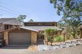 Property photo of 8 Garfield Avenue Bonnet Bay NSW 2226