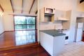 Property photo of 13 Wambiri Street Cannonvale QLD 4802
