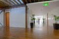 Property photo of 216/14 Milford Street Islington NSW 2296
