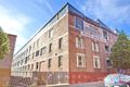 Property photo of 216/14 Milford Street Islington NSW 2296