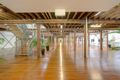 Property photo of 216/14 Milford Street Islington NSW 2296