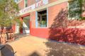 Property photo of 216/14 Milford Street Islington NSW 2296