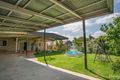 Property photo of 66 Market Street Smithfield NSW 2164