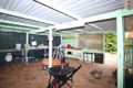 Property photo of 27-29 Orchid Avenue Urangan QLD 4655