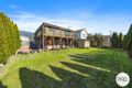 Property photo of 29 Ashbourne Grove West Moonah TAS 7009