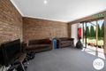 Property photo of 29 Ashbourne Grove West Moonah TAS 7009
