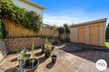 Property photo of 29 Ashbourne Grove West Moonah TAS 7009