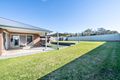 Property photo of 13 Nagle Drive Dubbo NSW 2830