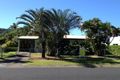 Property photo of 20 Slathiel Street Brinsmead QLD 4870