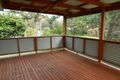 Property photo of 14 Wood Street Pindimar NSW 2324