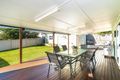 Property photo of 11 Bulgo Road Helensburgh NSW 2508