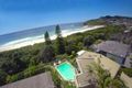 Property photo of 6 Konda Place Forster NSW 2428