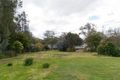 Property photo of 8A George Street Wandin North VIC 3139
