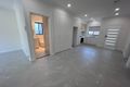 Property photo of 5 Menzies Place Edensor Park NSW 2176