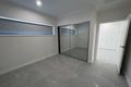 Property photo of 5 Menzies Place Edensor Park NSW 2176