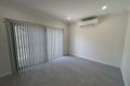 Property photo of 5 Menzies Place Edensor Park NSW 2176