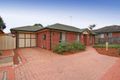 Property photo of 9 Waratah Court Narellan Vale NSW 2567