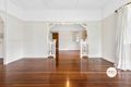 Property photo of 216 Tooley Street Maryborough QLD 4650