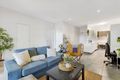 Property photo of 5/40 Lovegrove Street Zillmere QLD 4034