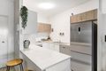 Property photo of 5/40 Lovegrove Street Zillmere QLD 4034
