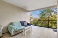 Property photo of 5/40 Lovegrove Street Zillmere QLD 4034