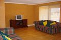 Property photo of 15 St Barnabas Boulevard Quinns Rocks WA 6030