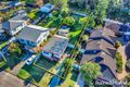 Property photo of 33 Heshbon Street Gateshead NSW 2290