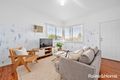 Property photo of 33 Heshbon Street Gateshead NSW 2290