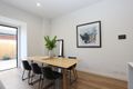 Property photo of 8/41 Thomson Street Maidstone VIC 3012