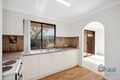 Property photo of 1/5 Durling Place Kelmscott WA 6111