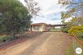 Property photo of 25 Emmett Street Ouyen VIC 3490