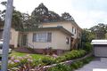 Property photo of 117 Beach Road Batehaven NSW 2536