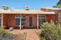 Property photo of 18/4 Ochiltree Street Somerville WA 6430