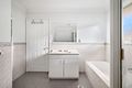 Property photo of 3/3A Bird Place St Helens Park NSW 2560