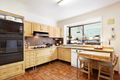Property photo of 26 Glenard Drive Eaglemont VIC 3084