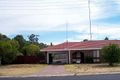 Property photo of 2 Ashrose Drive Withers WA 6230