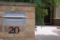 Property photo of 20 John Rice Avenue Elizabeth Vale SA 5112