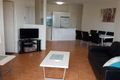 Property photo of 27/9-21 Frank Street Coolum Beach QLD 4573