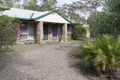 Property photo of 9 Plum Tree Crescent Moore Park Beach QLD 4670