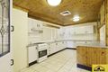 Property photo of 6 Beresford Street St Marys NSW 2760